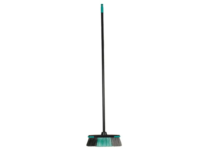 ČETKA ZA PODOVE 280MM