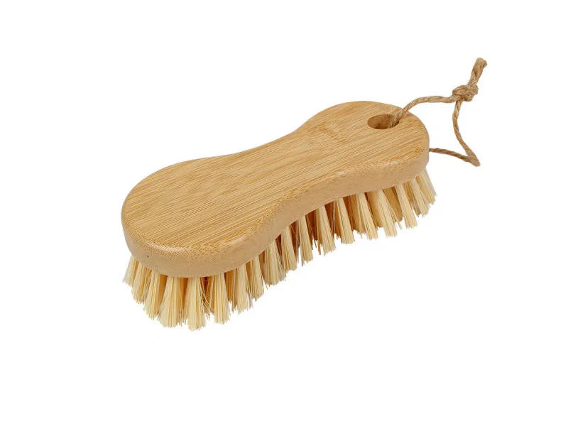 ČETKA ZA RIBANJE 16CM