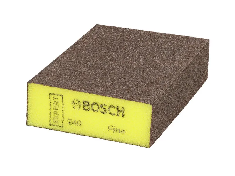 EXPERT sunđer S471 69x97x26mm fini