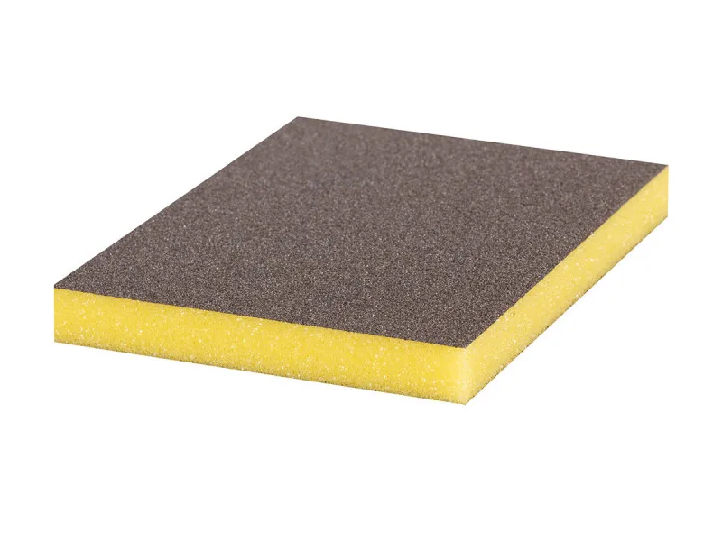 EXPERT sunđer S473 98x120x13 sup fini