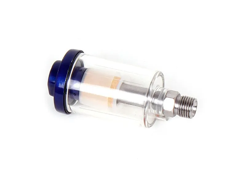 FILTER VAZDUŠNI 1/4" PIŠTOLJSKI