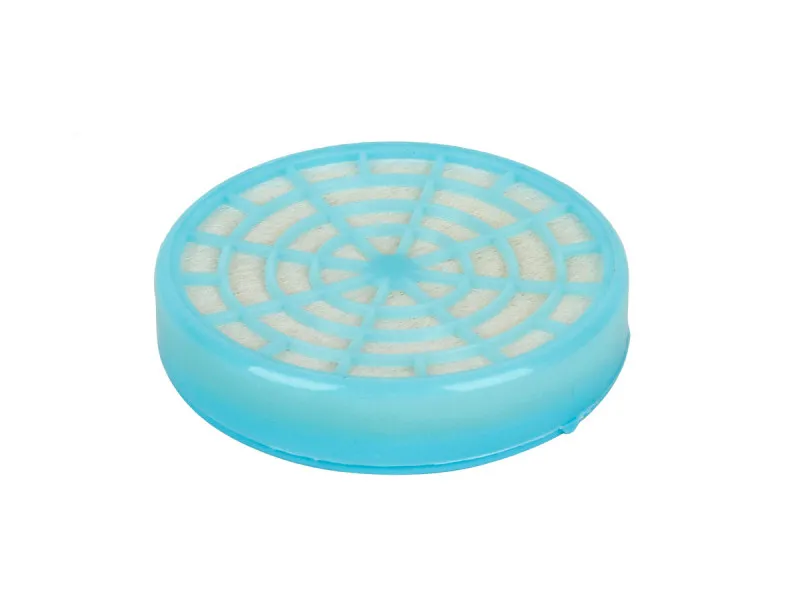 FILTER ZA PRAŠINU ZA RC-M305-M306