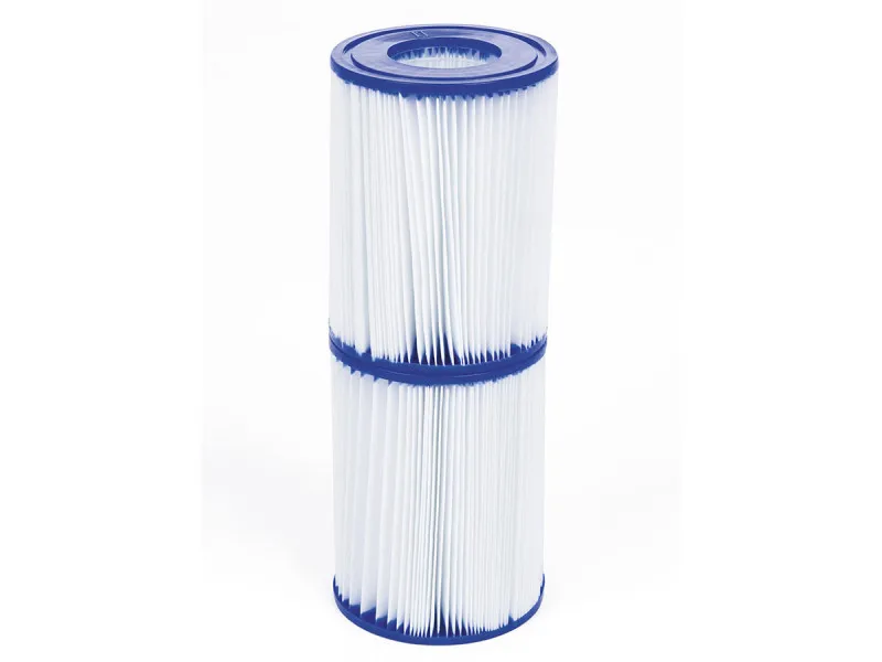 FILTER ZA PUMPU ZA BAZEN 58383