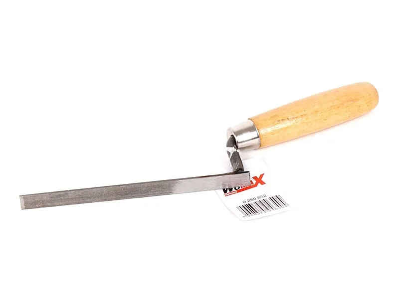 GLETARICA ZA FUGOVANJE 150X12MM
