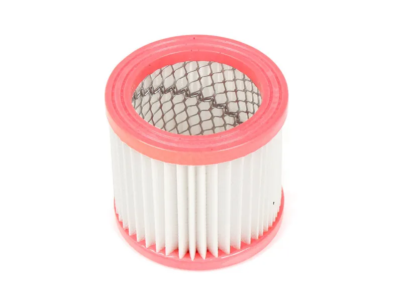 HEPA FILTER ZA 760.140.18