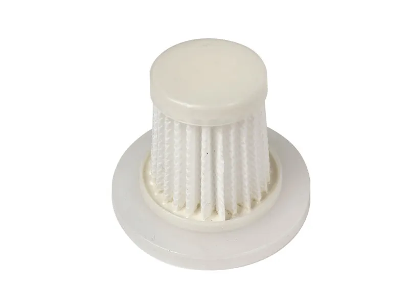 HEPA FILTER ZA USISIVAČ BATERIJSKI W-WC 12 LI