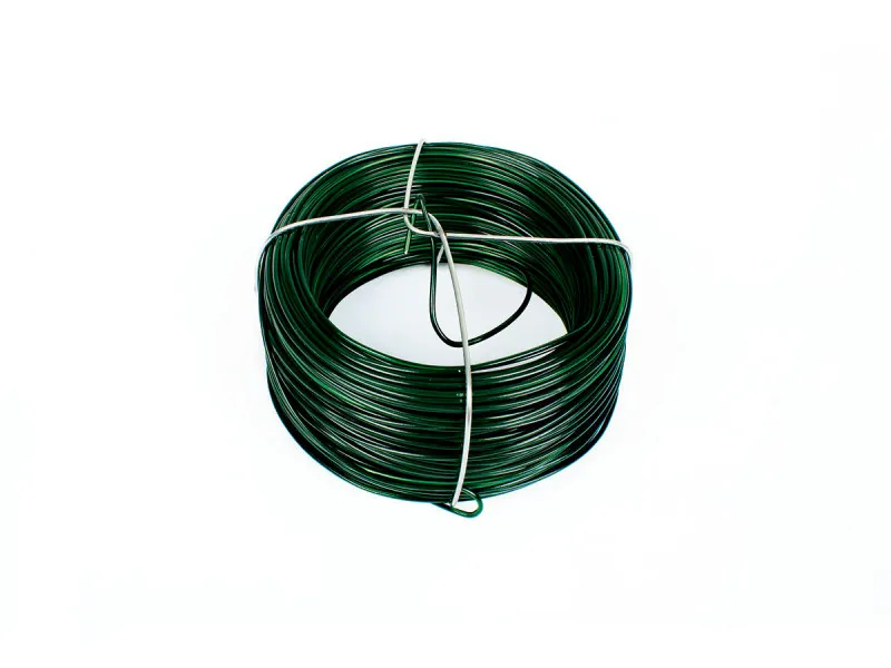 ŽICA ZA VEZIVANJE 1.2MM x 50M