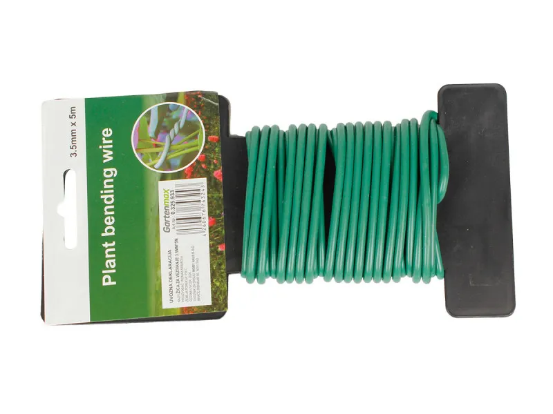 ŽICA ZA VEZIVANJE 3.5MM*5M