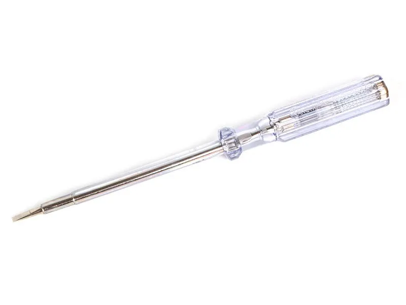 ISPITIVAČ 190MM