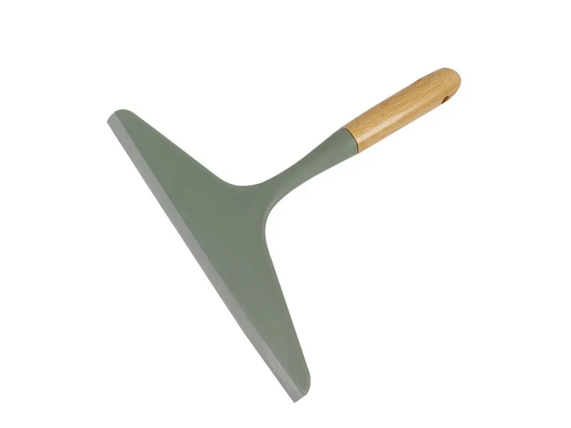 ČIŠTAČ PROZORA 240MM