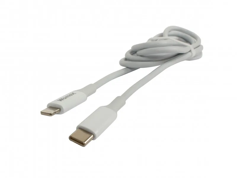 KABL TYPE C NA LIGHTING 1M 30W