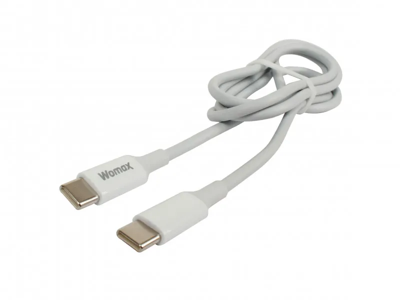 KABL TYPE C NA TYPE C 1M 30W