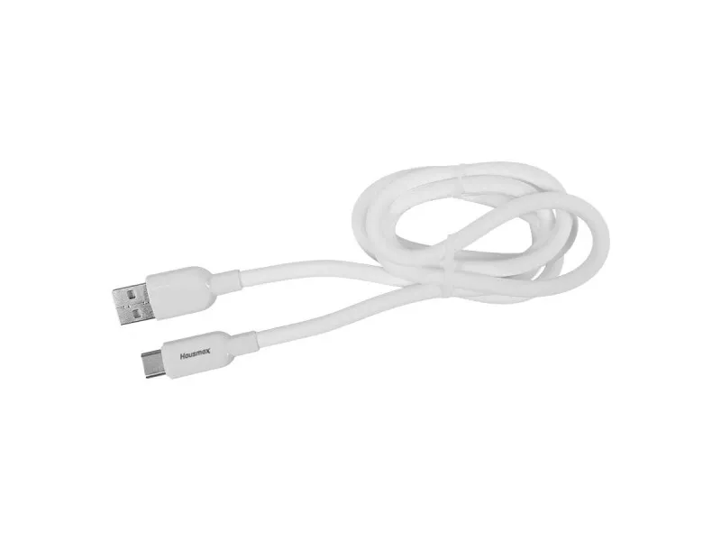KABL USB A NA TYPE C 1M