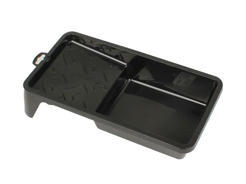 KADICA ZA MOLERE 100MM