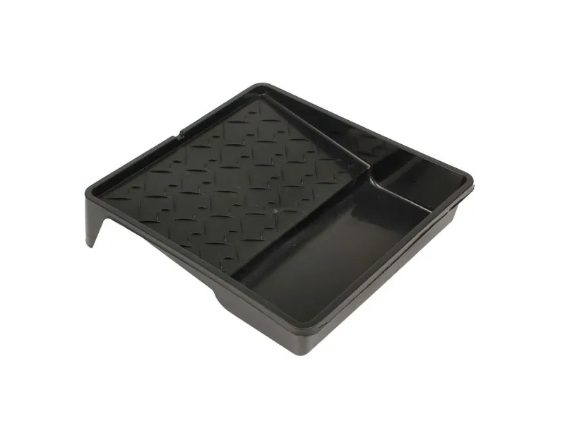 KADICA ZA MOLERE 250MM