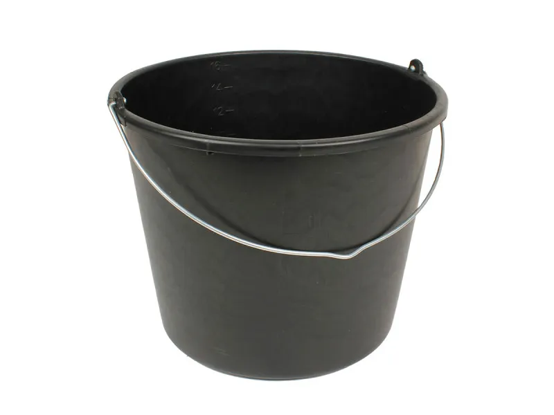 KANTA 16L