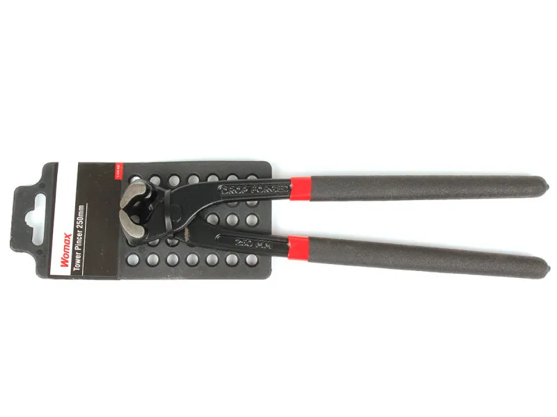 KLEŠTA ARMIRAČKA 250MM