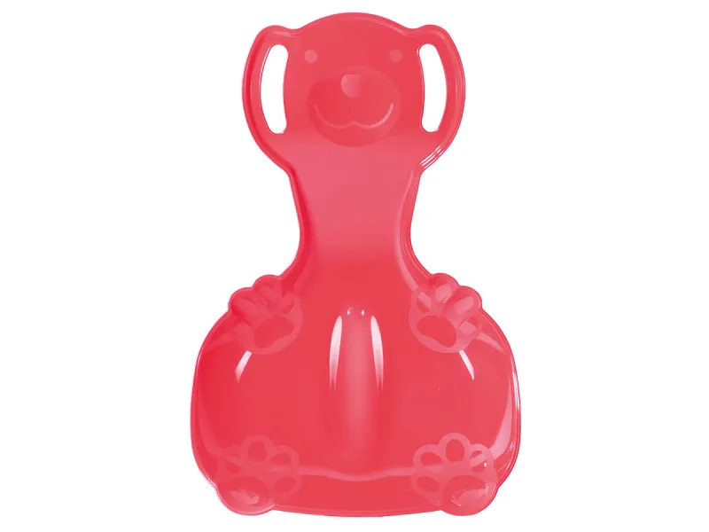 KLISKO 480MM - CRVENI