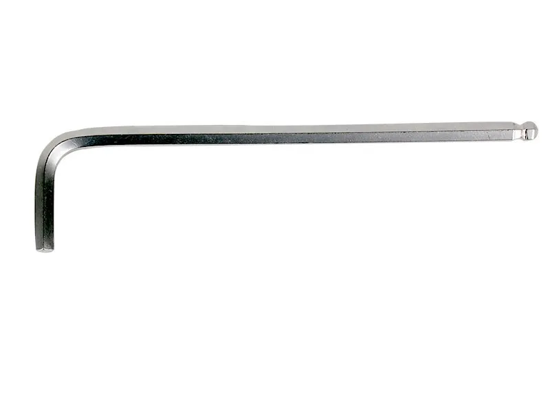 KLJUČ IMBUS 4.0mm CRV