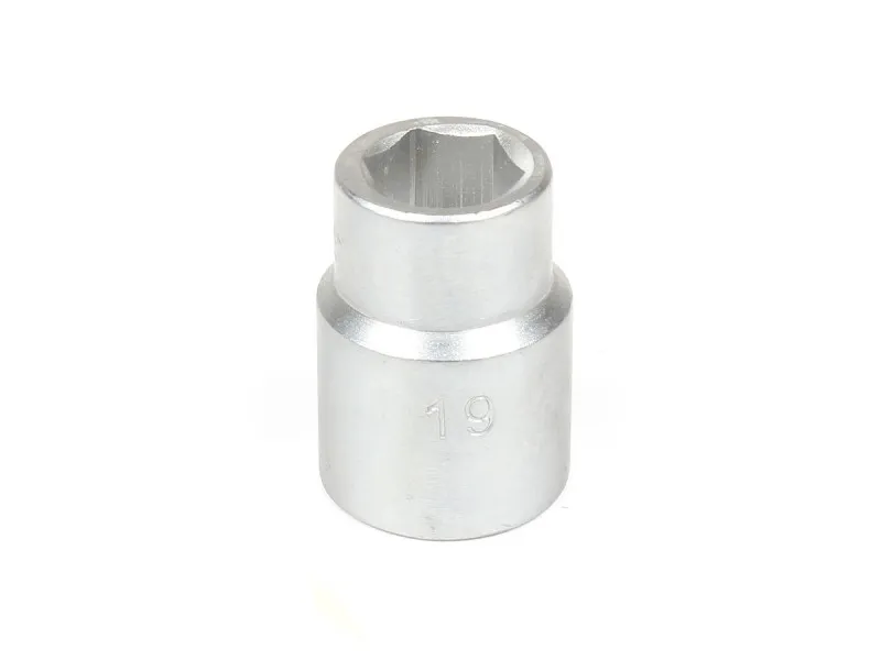 KLJUČ NASADNI 3/4" 19MM