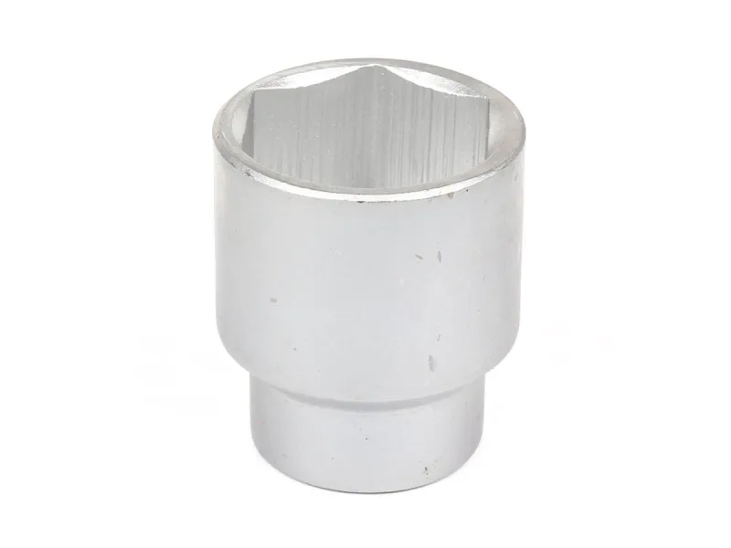 KLJUČ NASADNI 3/4" 36MM