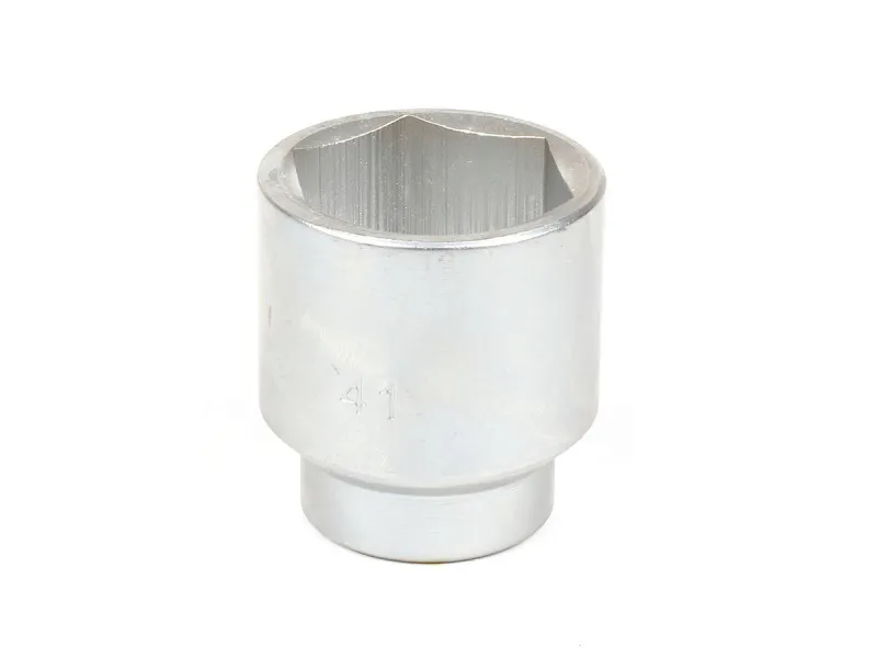 KLJUČ NASADNI 3/4" 41MM