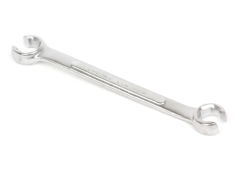 KLJUČ OKASTI OTVORENI 13X14 MM CR-V