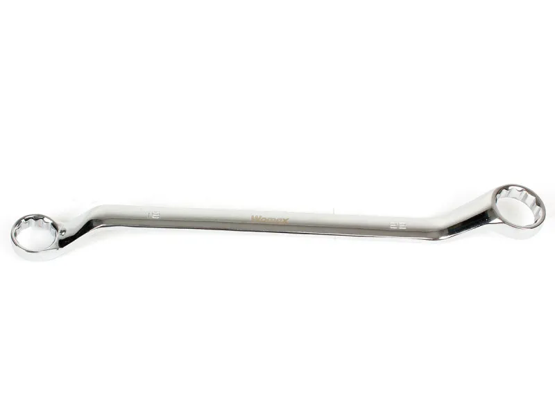 KLJUČ OKASTI SMAKNUTI 18X19MM Cr-V