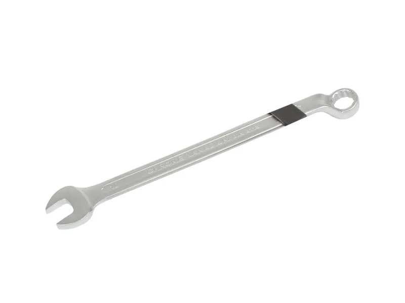 KLJUČ OKASTO VILASTI 10MM CR-V  SMAKNUTI
