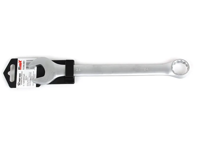 KLJUČ OKASTO VILASTI 42mm Cr-V
