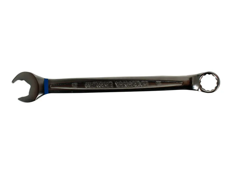 KLJUČ OKASTO VILASTI  PRO 10MM CR-V