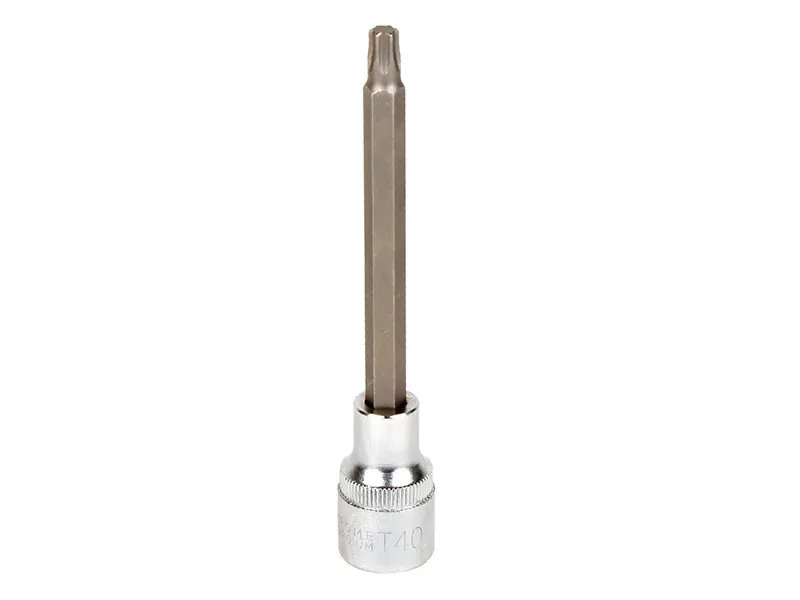 KLJUC NASADNI 1/2"  T45 X 100MM