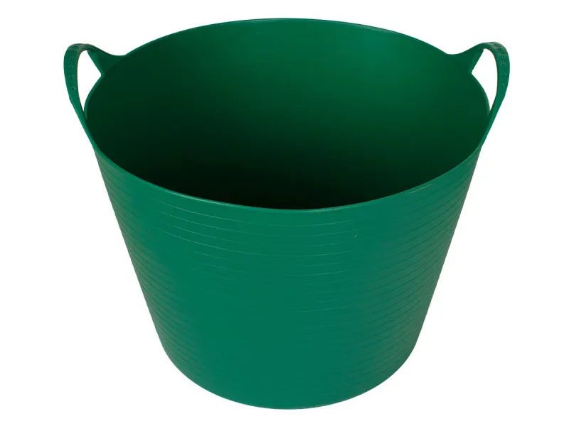 KOFA FLEKSIBILNA 35L