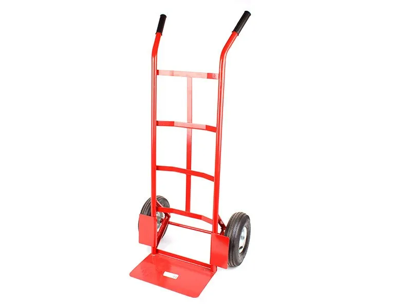 KOLICA W-SW 150 150kg