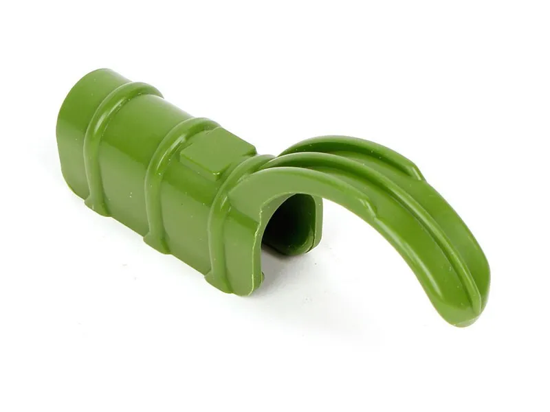 KONEKTOR ZA ŠTAP 16MM 10KOM