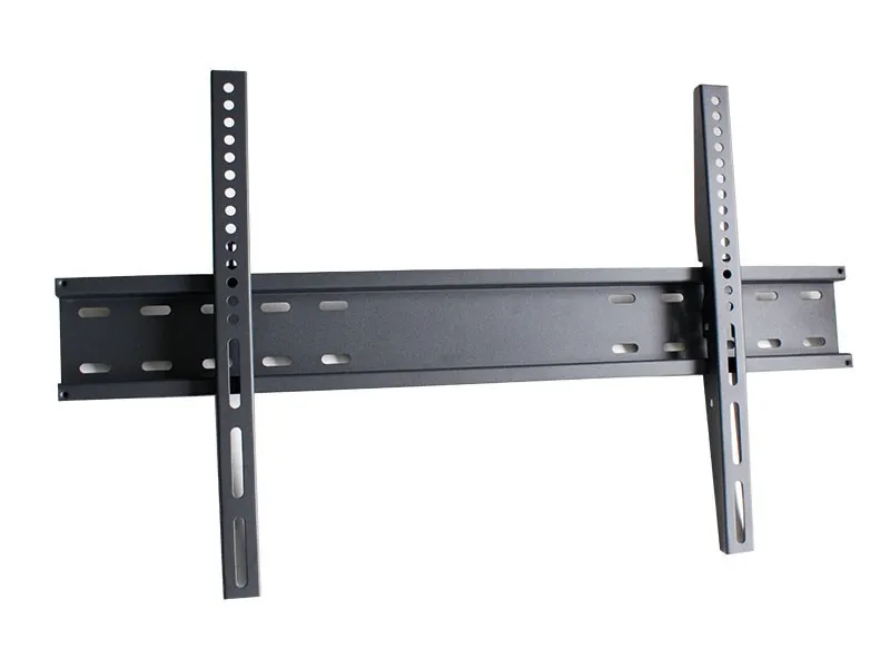 KONZOLA-NOSAČ  26-60"-50KG