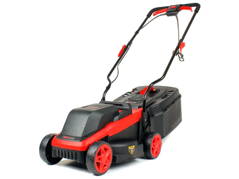 KOSAČICA W-EM 1300-1 ELEKTRIČNA