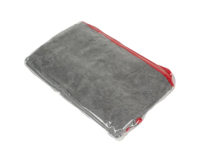 KRPA MIKROFIBER 600G 900x600MM