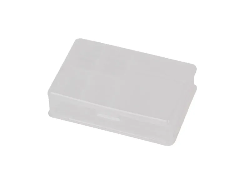 KUTIJA-KLASER 10.2X6.8X3CM