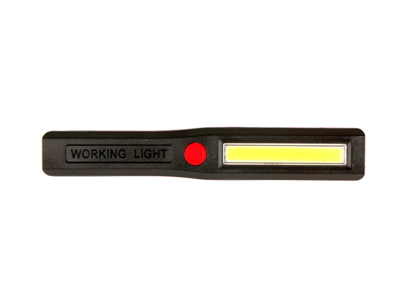 LAMPA BATERIJSKA LED-3 3AAA
