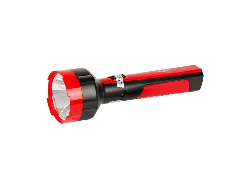 LAMPA BATERIJSKA LED W-WL 60-220