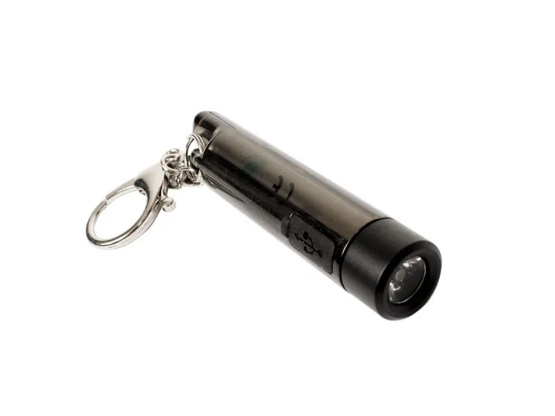 LAMPA BATERIJSKA LED