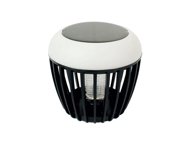 LAMPA SOLARNA LED PROTIV INSEKATA