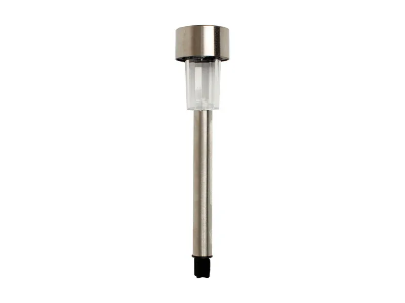 LAMPA SOLARNA LED