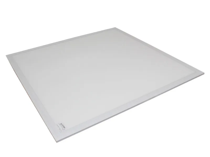 LED PANEL 60*60CM 100LM/W