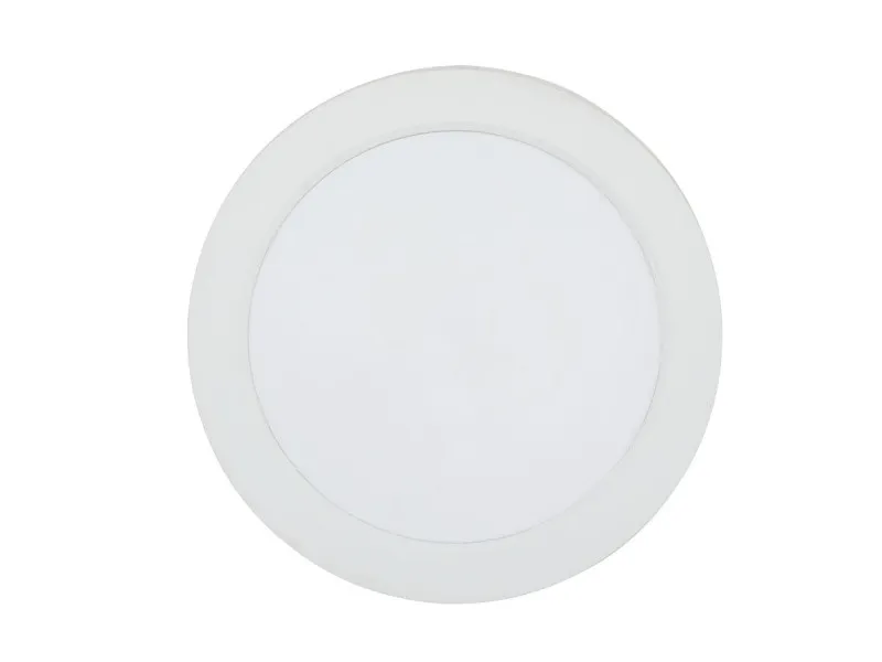 LED PANEL PL1-3CCT 18W OKRUGLI
