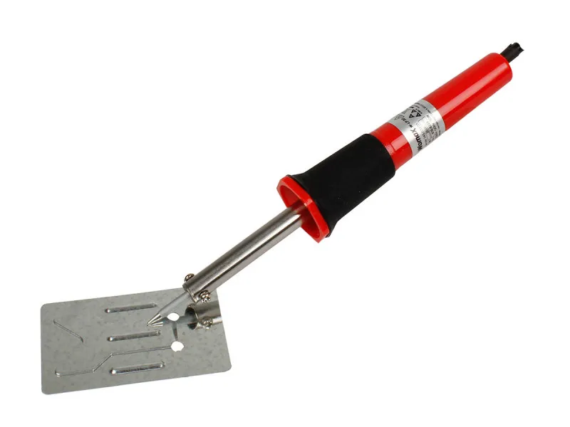 LEMILICA  W-LP 30