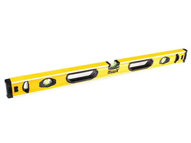 LIBELA 800mm