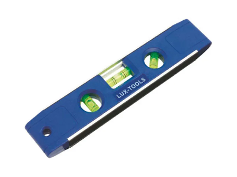 LIBELA TORPEDO 225 MM