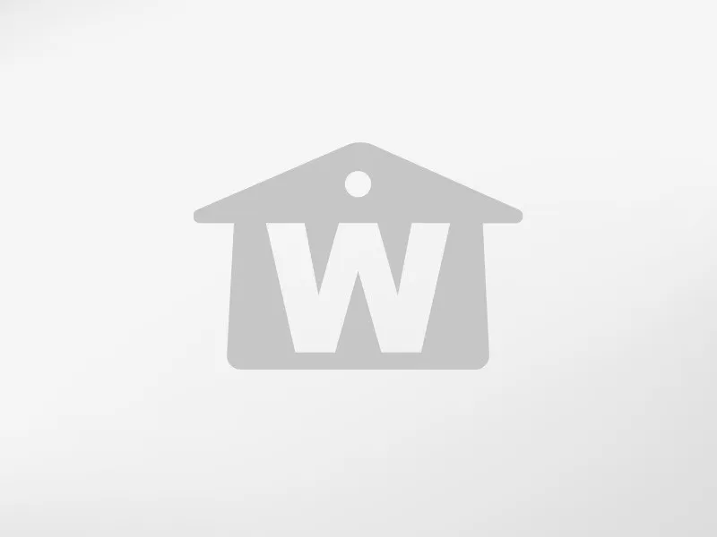 LIST TESTERE ZA W-BS 127-1200